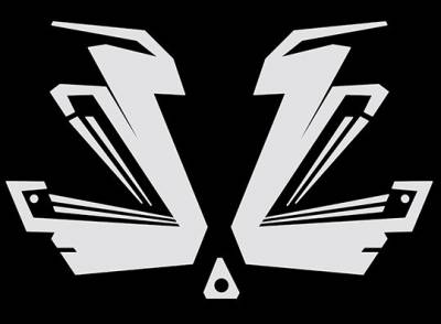 logo Omega Point (GER)